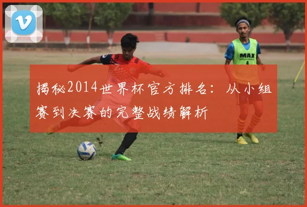 揭秘2014世界杯官方排名：从小组赛到决赛的完整战绩解析