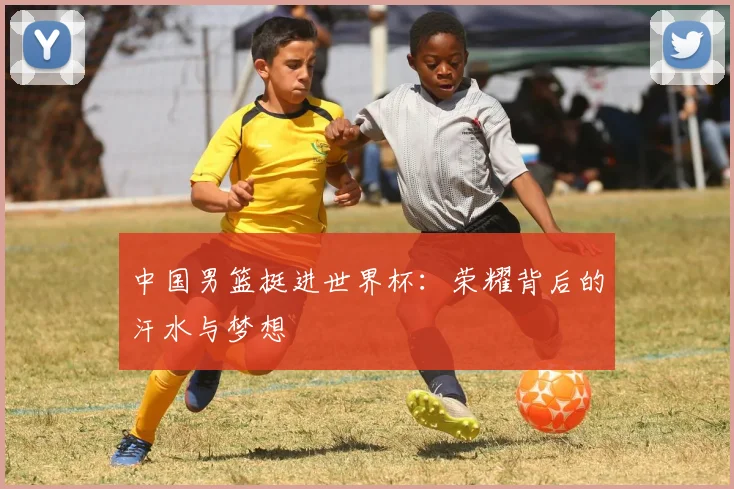 中国男篮挺进世界杯：荣耀背后的汗水与梦想