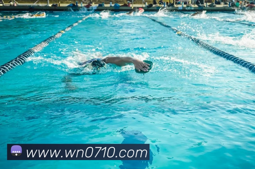 火狐官网入口APP 封面图